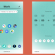 Image for article titled Google's New Anti-Smartphone Apps, Ranked